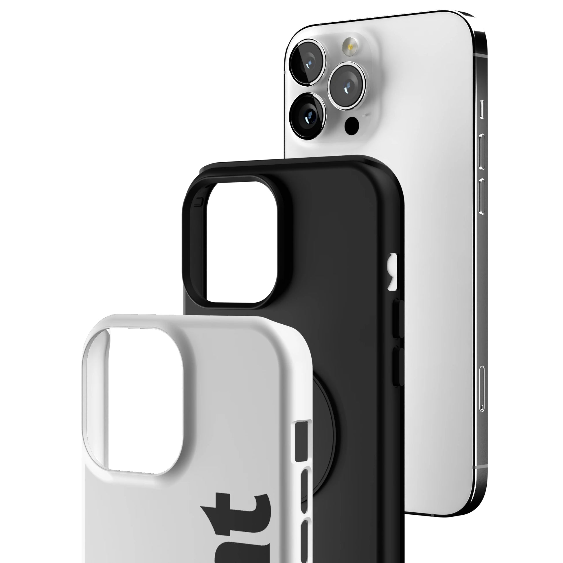 Blunt iPhone Case gallery - Iphone_13_Pro_Max_3