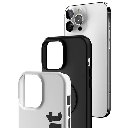 Blunt iPhone Case gallery - Iphone_13_Pro_Max_3