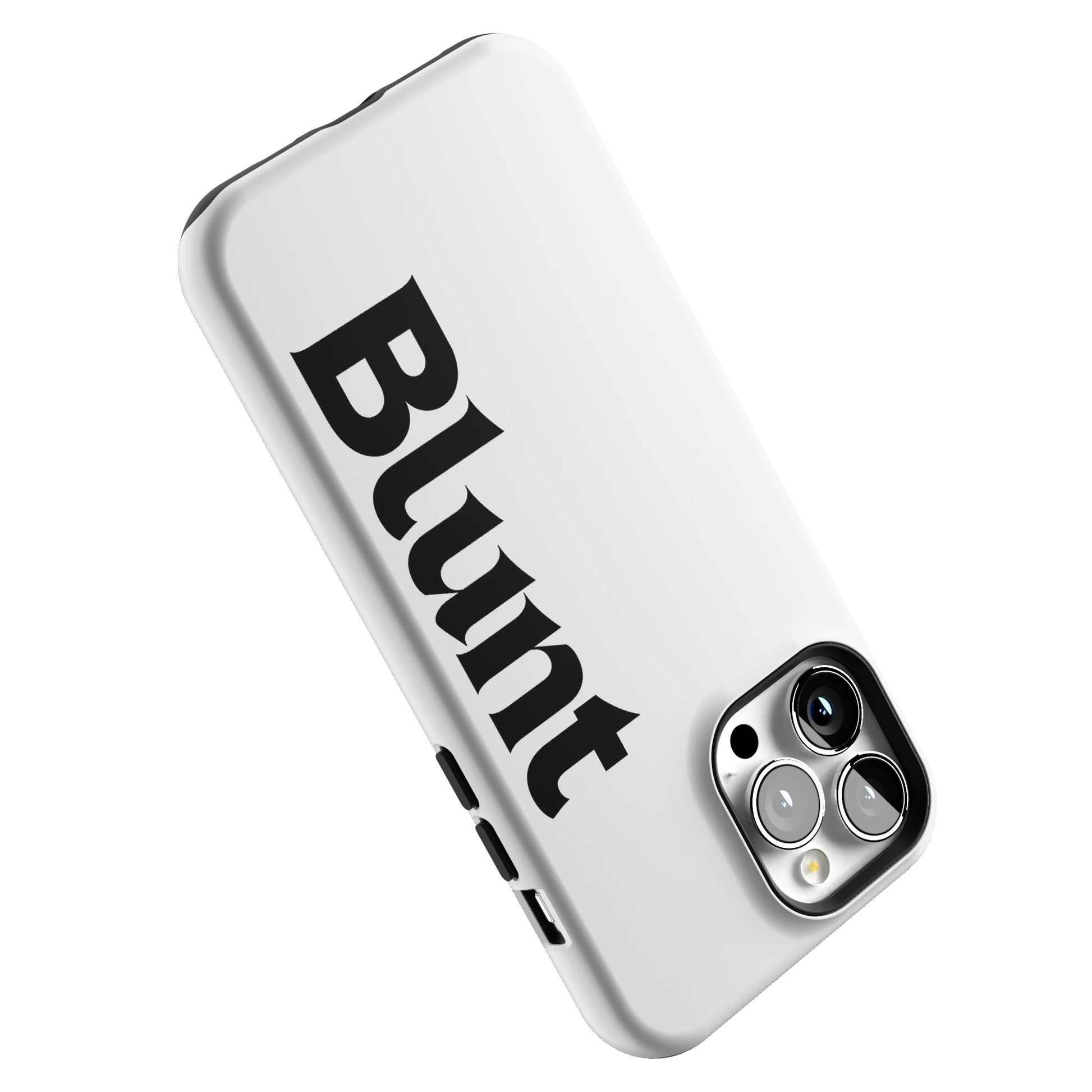 Blunt iPhone Case gallery - Iphone_13_Pro_Max_5