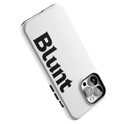 Blunt iPhone Case gallery - Iphone_13_Pro_Max_5