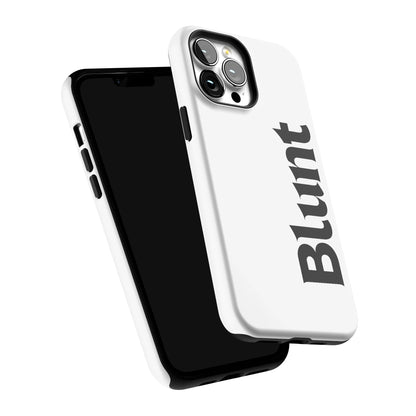 Blunt iPhone Case gallery - Iphone_13_Pro_Max_6