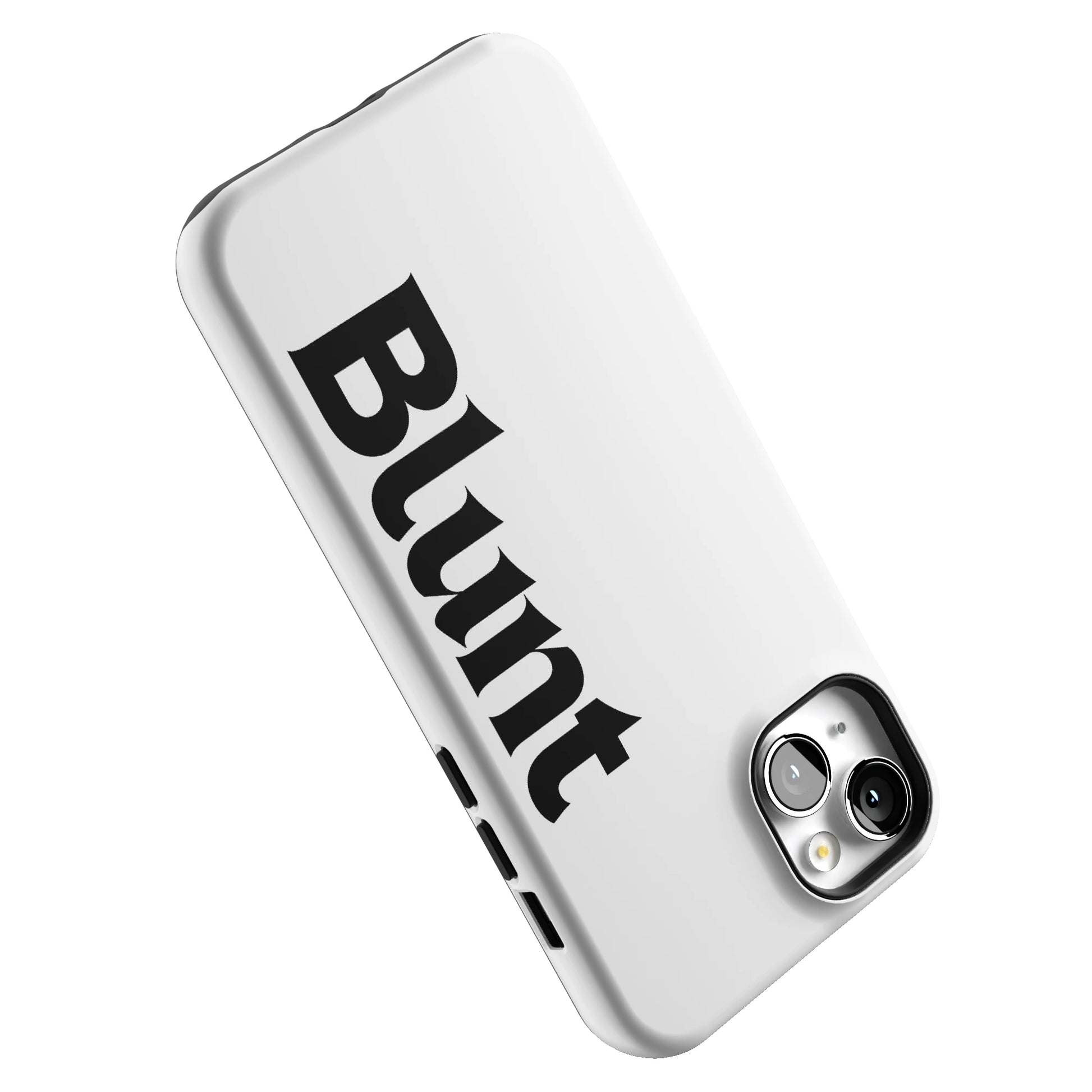 Blunt iPhone Case gallery - Iphone_14_Mini_Air_Plus_5
