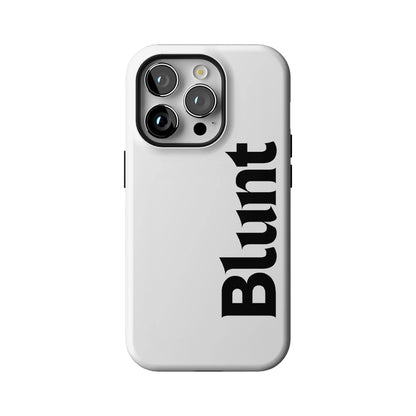 Blunt iPhone Case gallery - Iphone_14_Pro_1