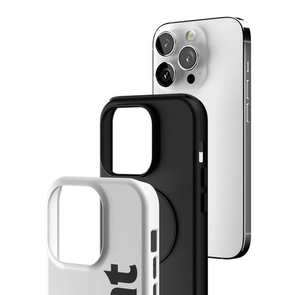 Blunt iPhone Case gallery - Iphone_14_Pro_3