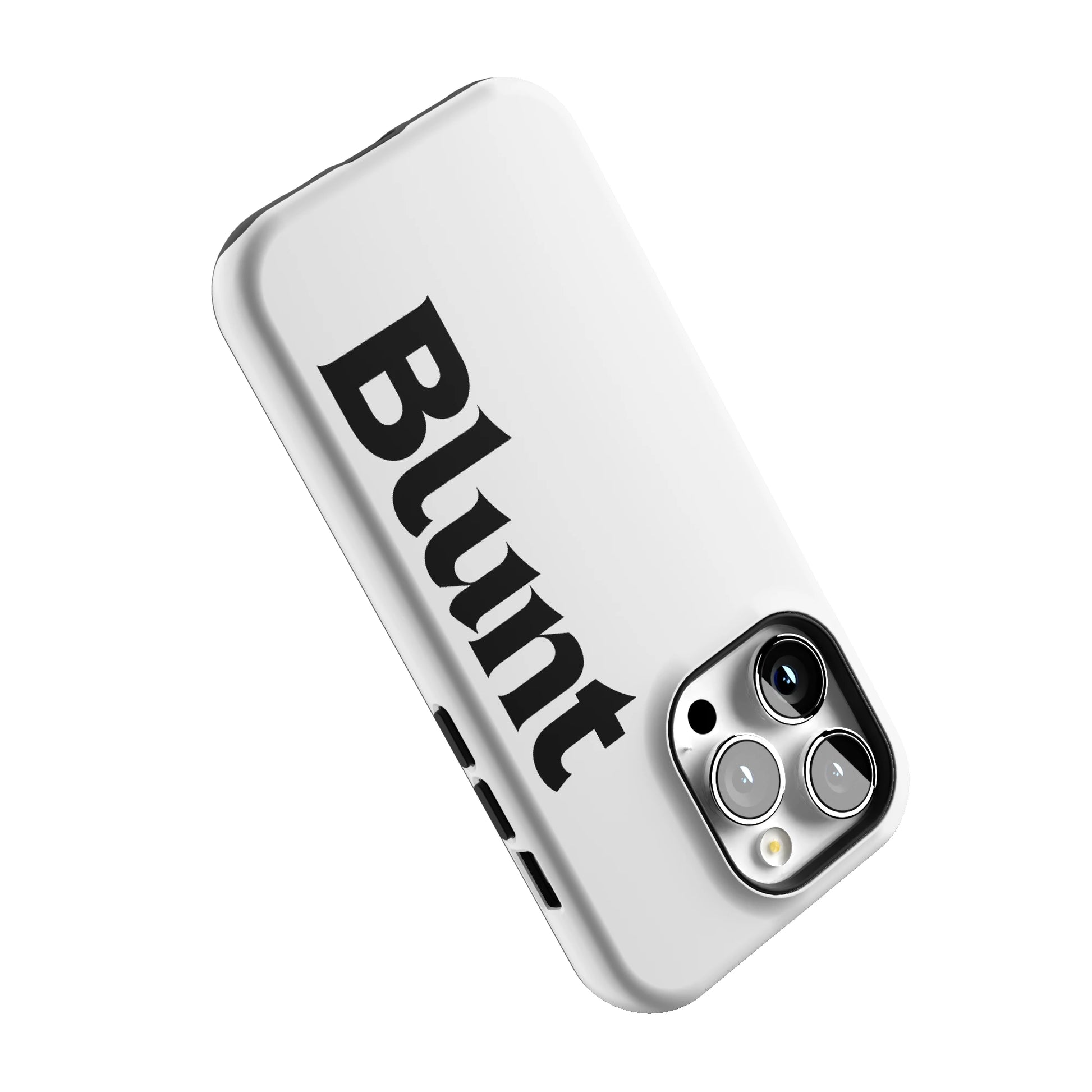 Blunt iPhone Case gallery - Iphone_14_Pro_5