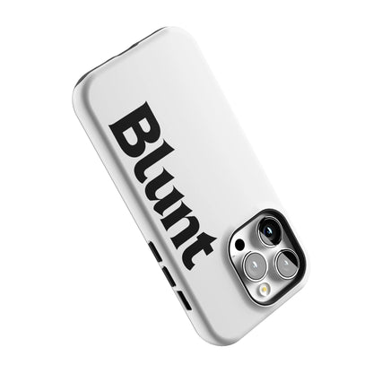 Blunt iPhone Case gallery - Iphone_14_Pro_5