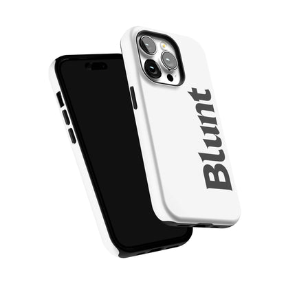 Blunt iPhone Case gallery - Iphone_14_Pro_6