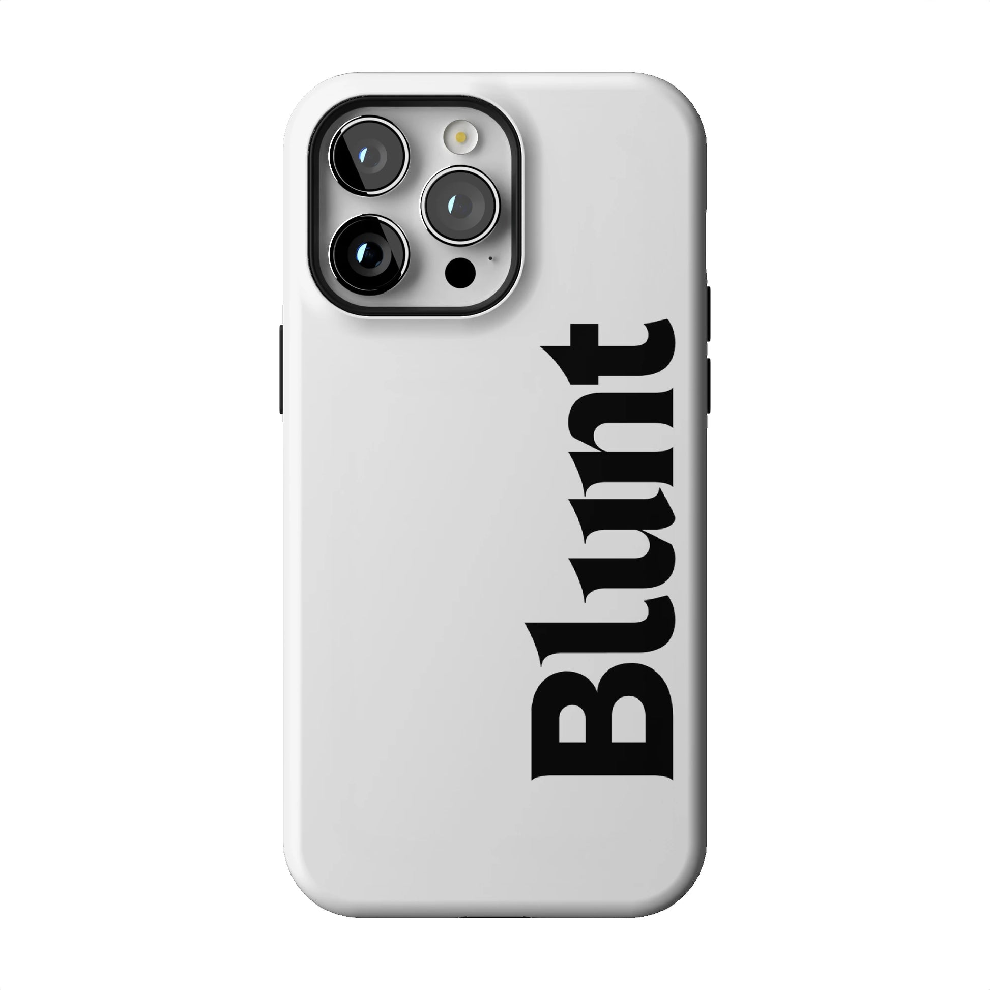 Blunt iPhone Case gallery - Iphone_14_Pro_Max_1