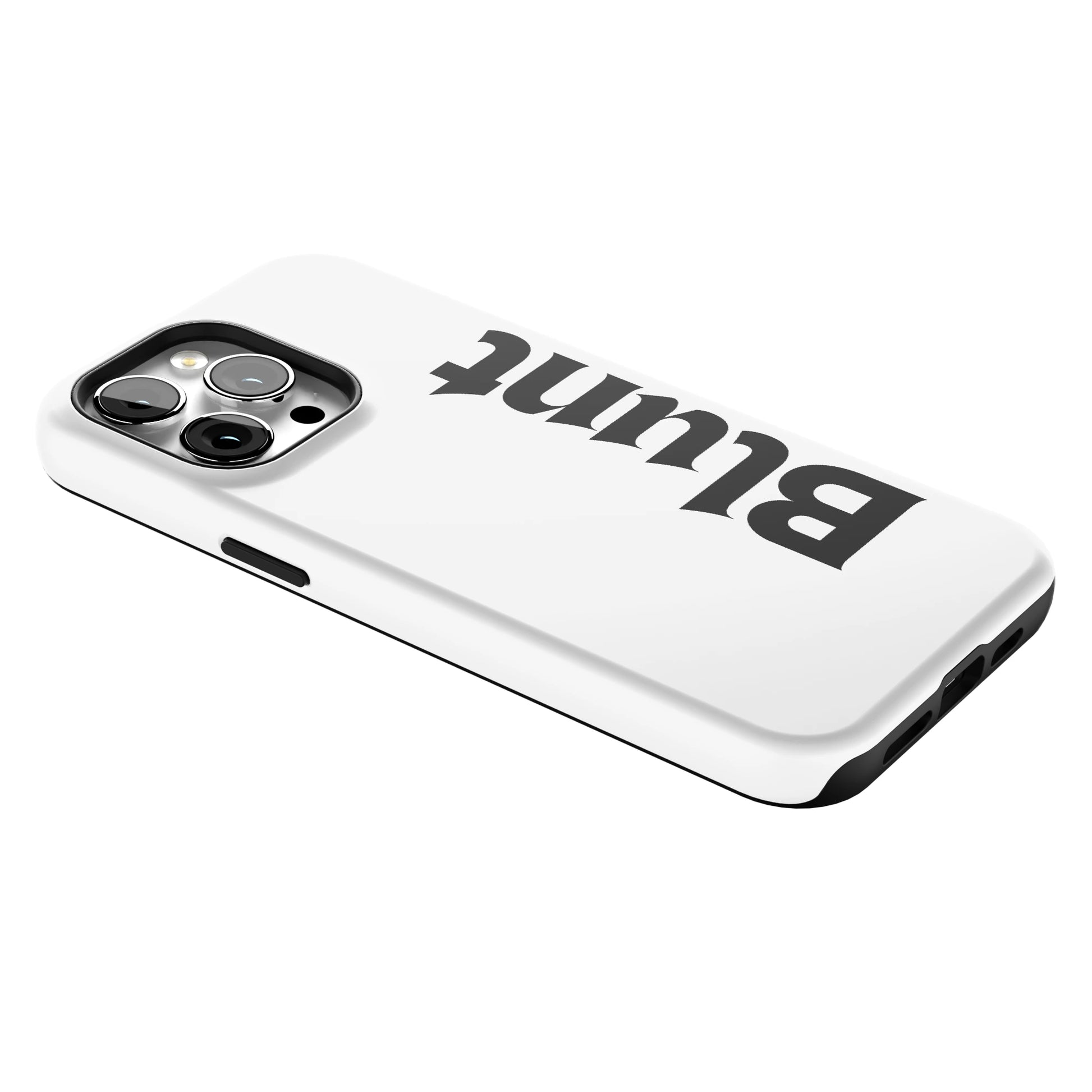 Blunt iPhone Case gallery - Iphone_14_Pro_Max_2