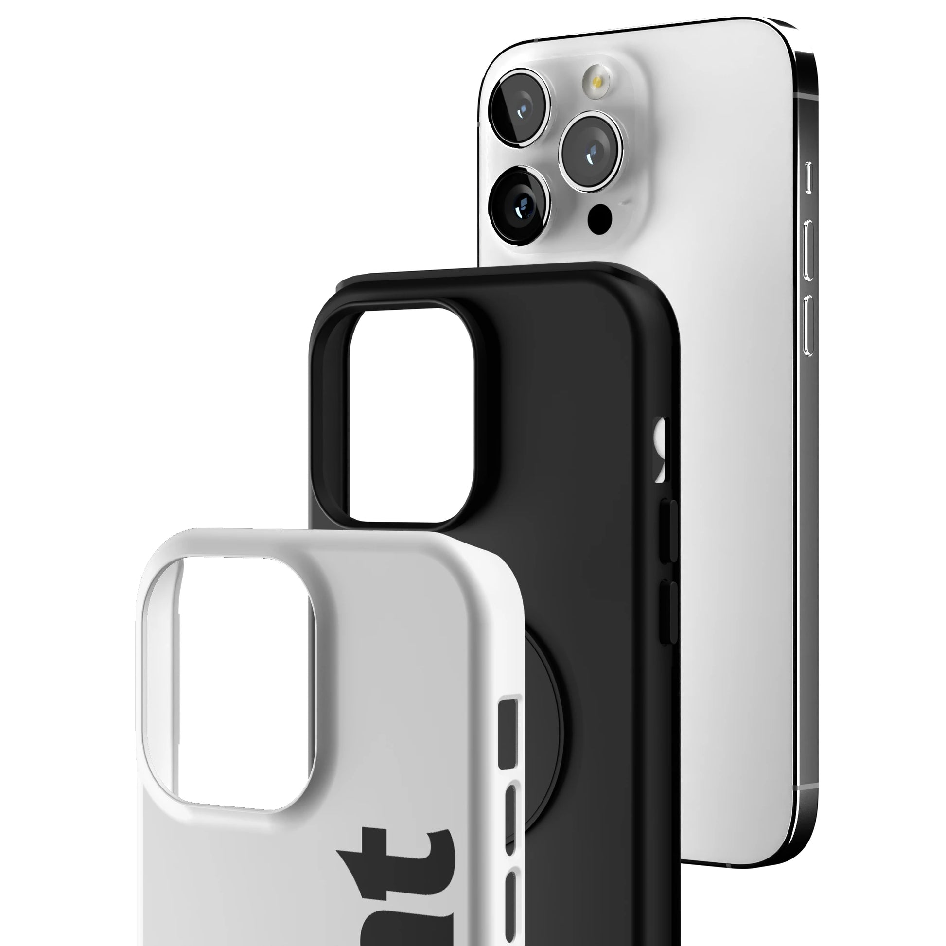 Blunt iPhone Case gallery - Iphone_14_Pro_Max_3