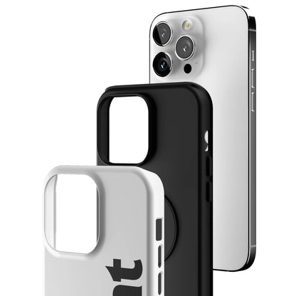 Blunt iPhone Case gallery - Iphone_14_Pro_Max_3