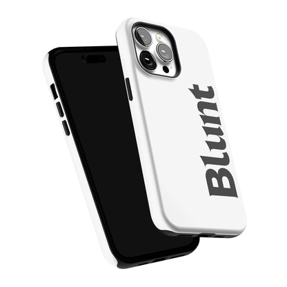 Blunt iPhone Case gallery - Iphone_14_Pro_Max_6