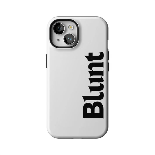 Blunt iPhone Case gallery - Iphone_15_Iphone_1