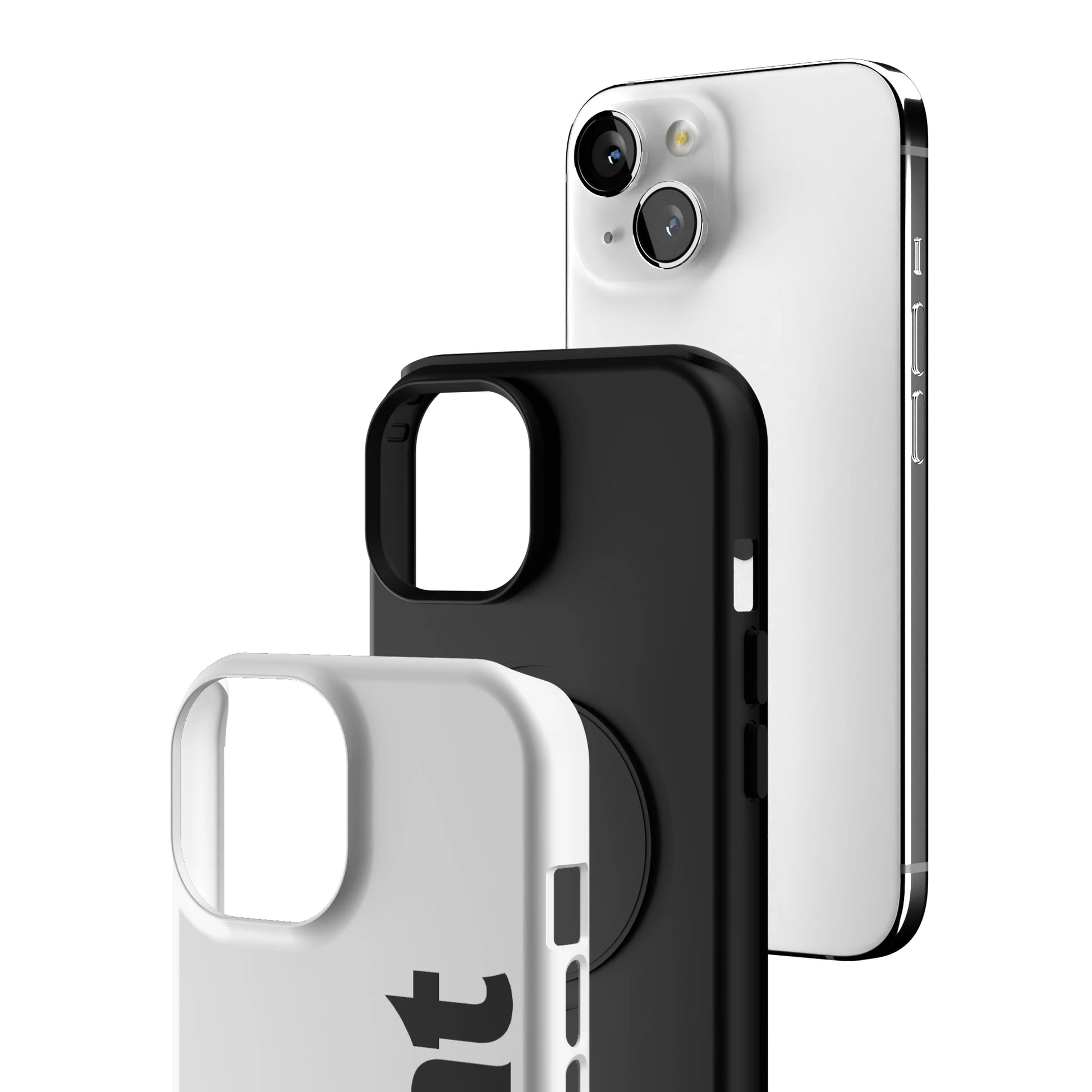 Blunt iPhone Case gallery - Iphone_15_Iphone_3
