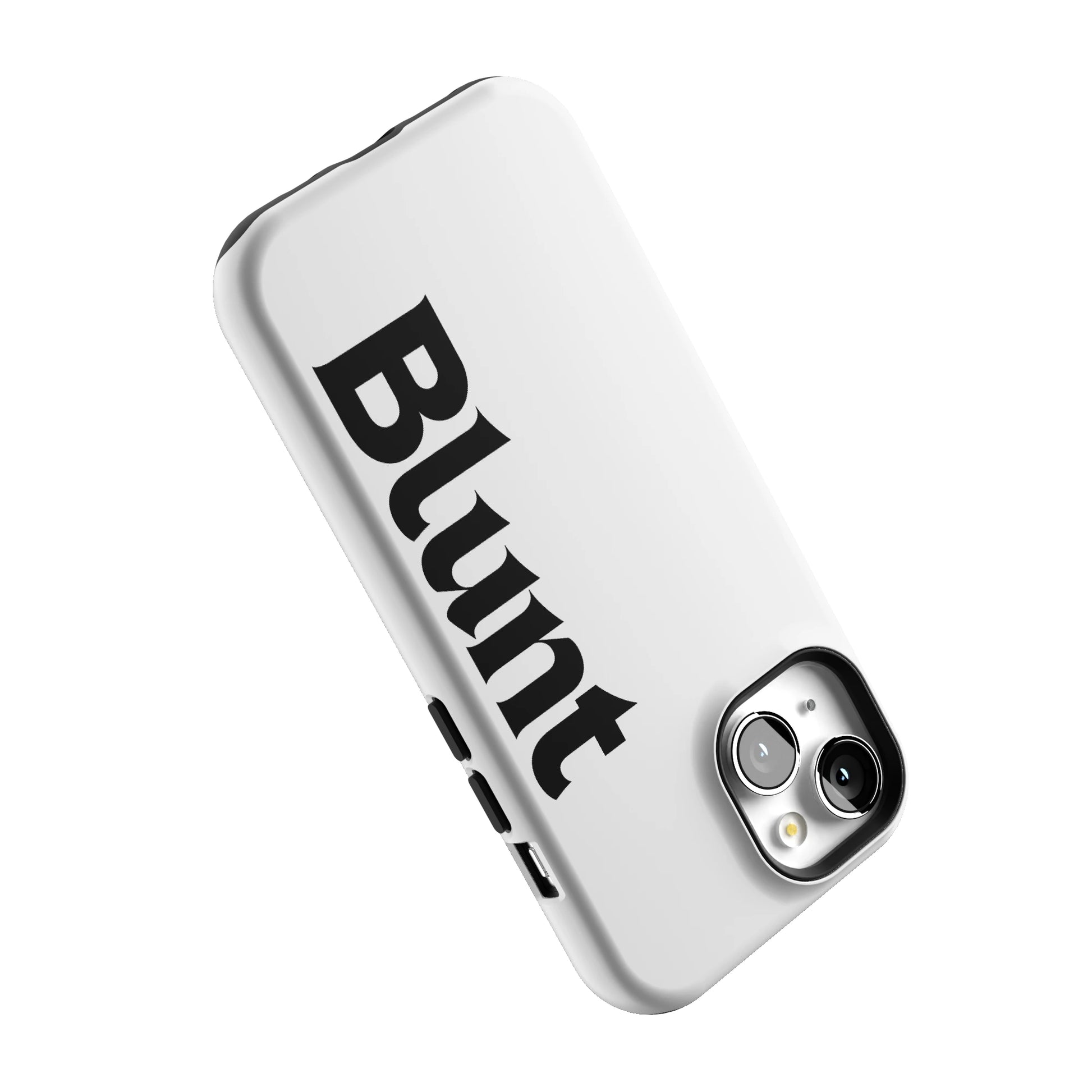 Blunt iPhone Case gallery - Iphone_15_Iphone_5
