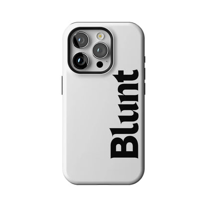 Blunt iPhone Case gallery - Iphone_15_Pro_1