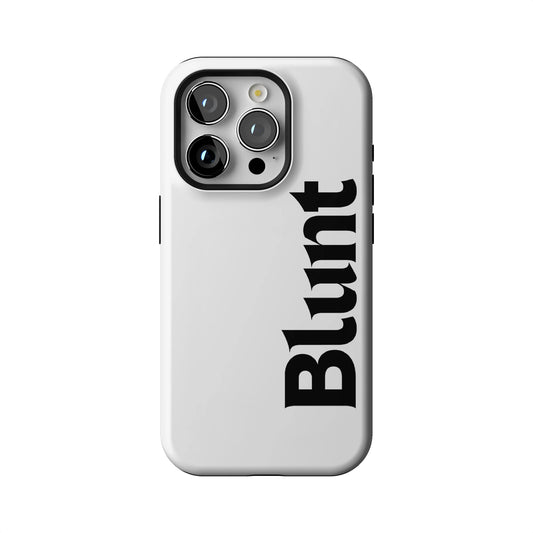 Blunt iPhone Case gallery - Iphone_15_Pro_1
