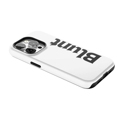 Blunt iPhone Case gallery - Iphone_15_Pro_2