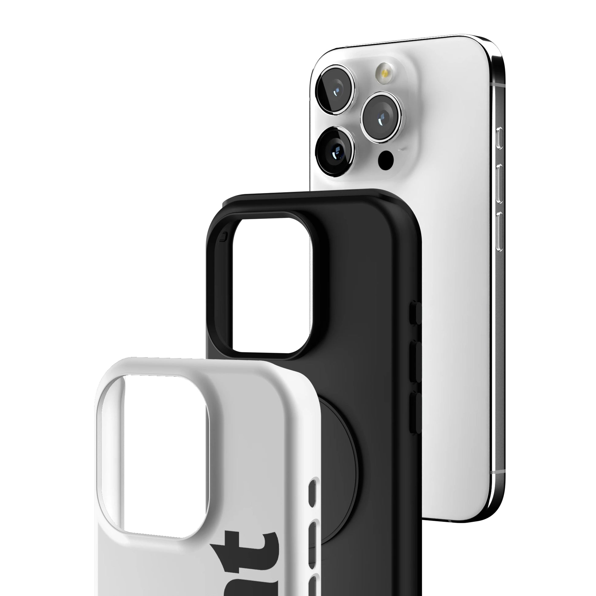 Blunt iPhone Case gallery - Iphone_15_Pro_3