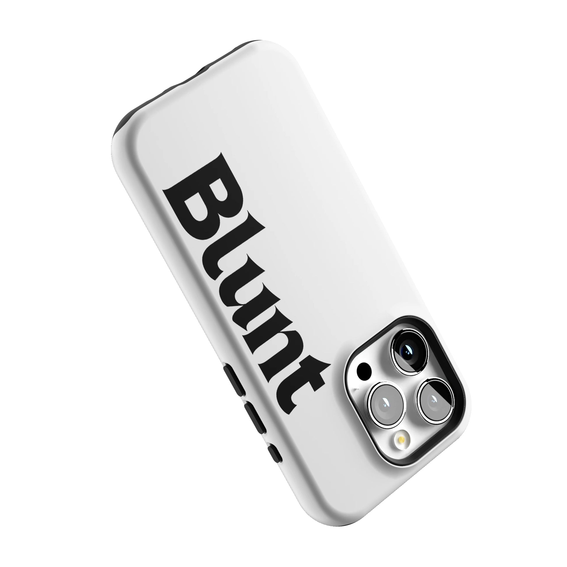 Blunt iPhone Case gallery - Iphone_15_Pro_5