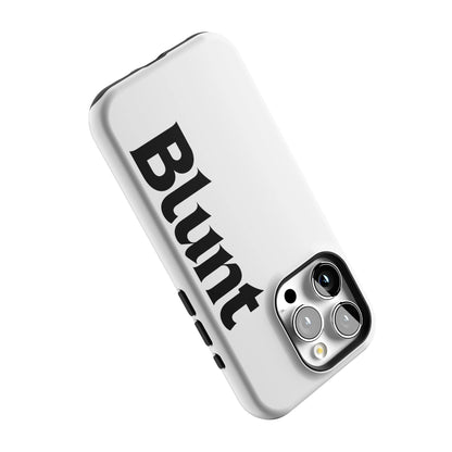 Blunt iPhone Case gallery - Iphone_15_Pro_5
