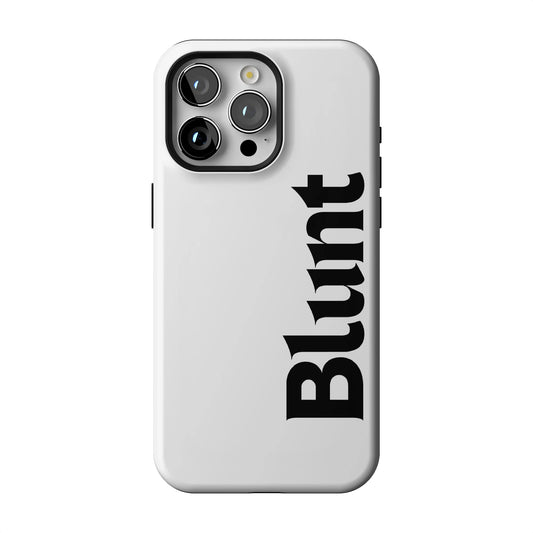 Blunt iPhone Case gallery - Iphone_15_Pro_Max_1