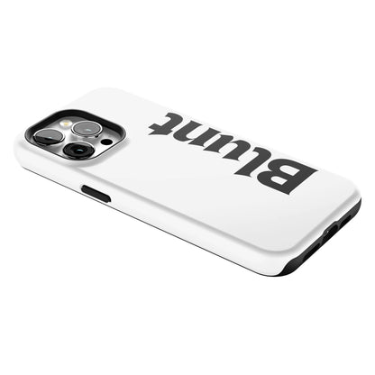 Blunt iPhone Case gallery - Iphone_15_Pro_Max_2