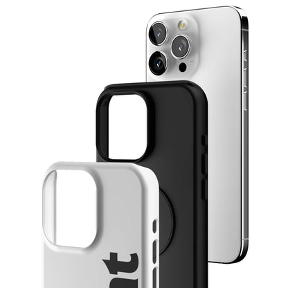 Blunt iPhone Case gallery - Iphone_15_Pro_Max_3