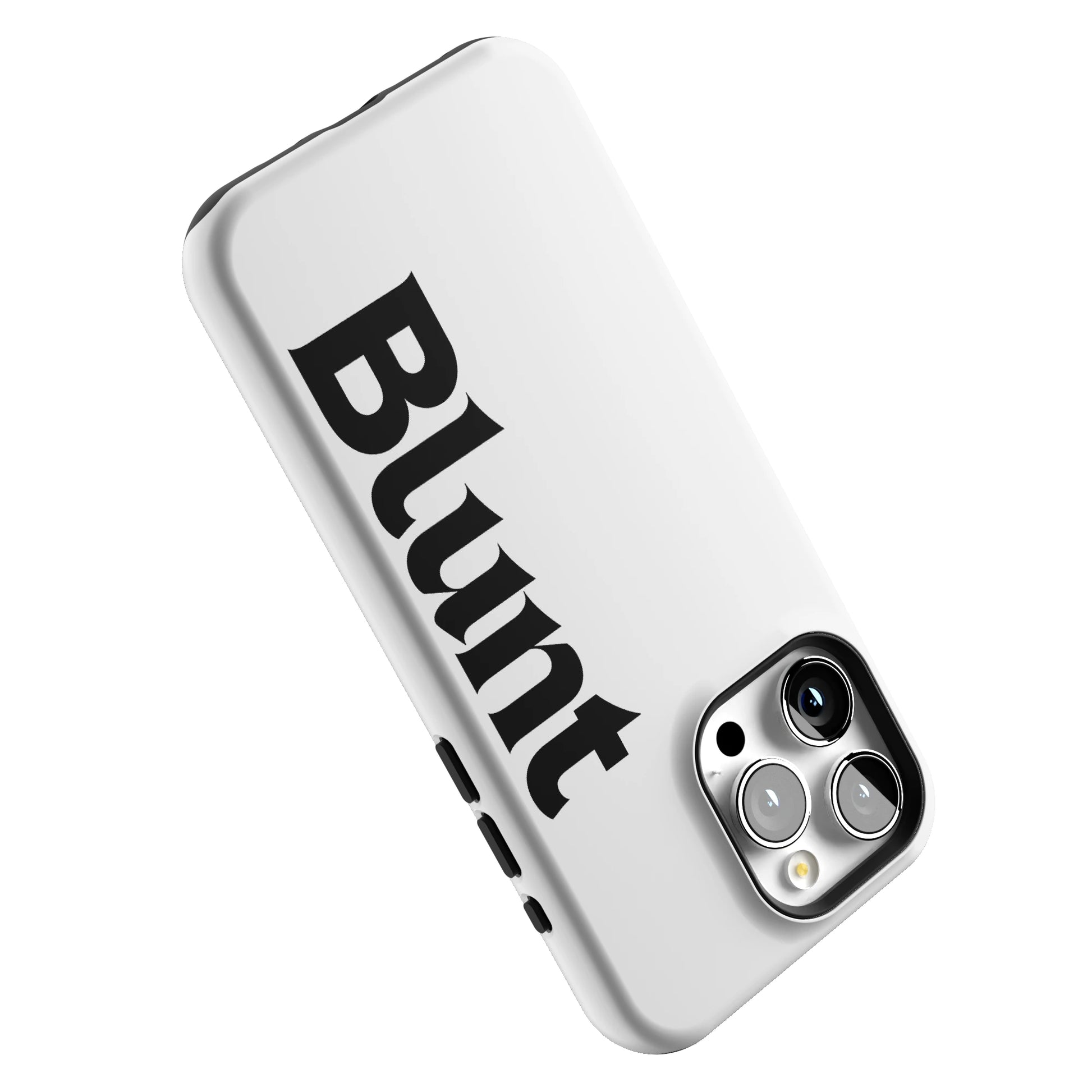 Blunt iPhone Case gallery - Iphone_15_Pro_Max_5