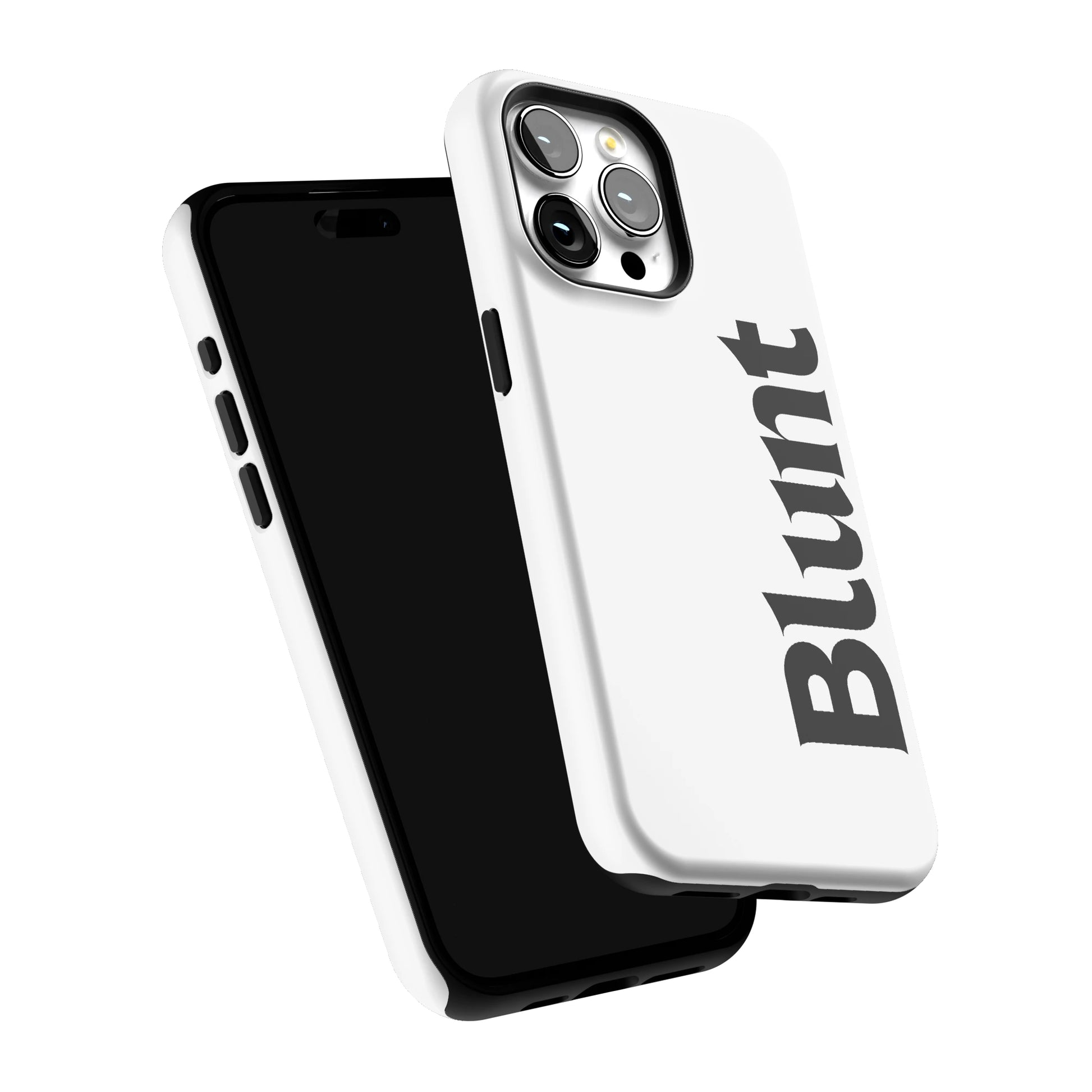 Blunt iPhone Case gallery - Iphone_15_Pro_Max_6