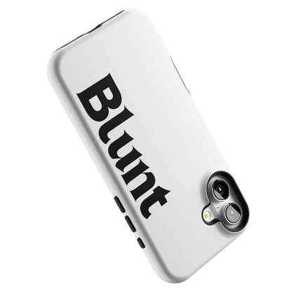 Blunt iPhone Case gallery - Iphone_16_Mini_Air_Plus_5