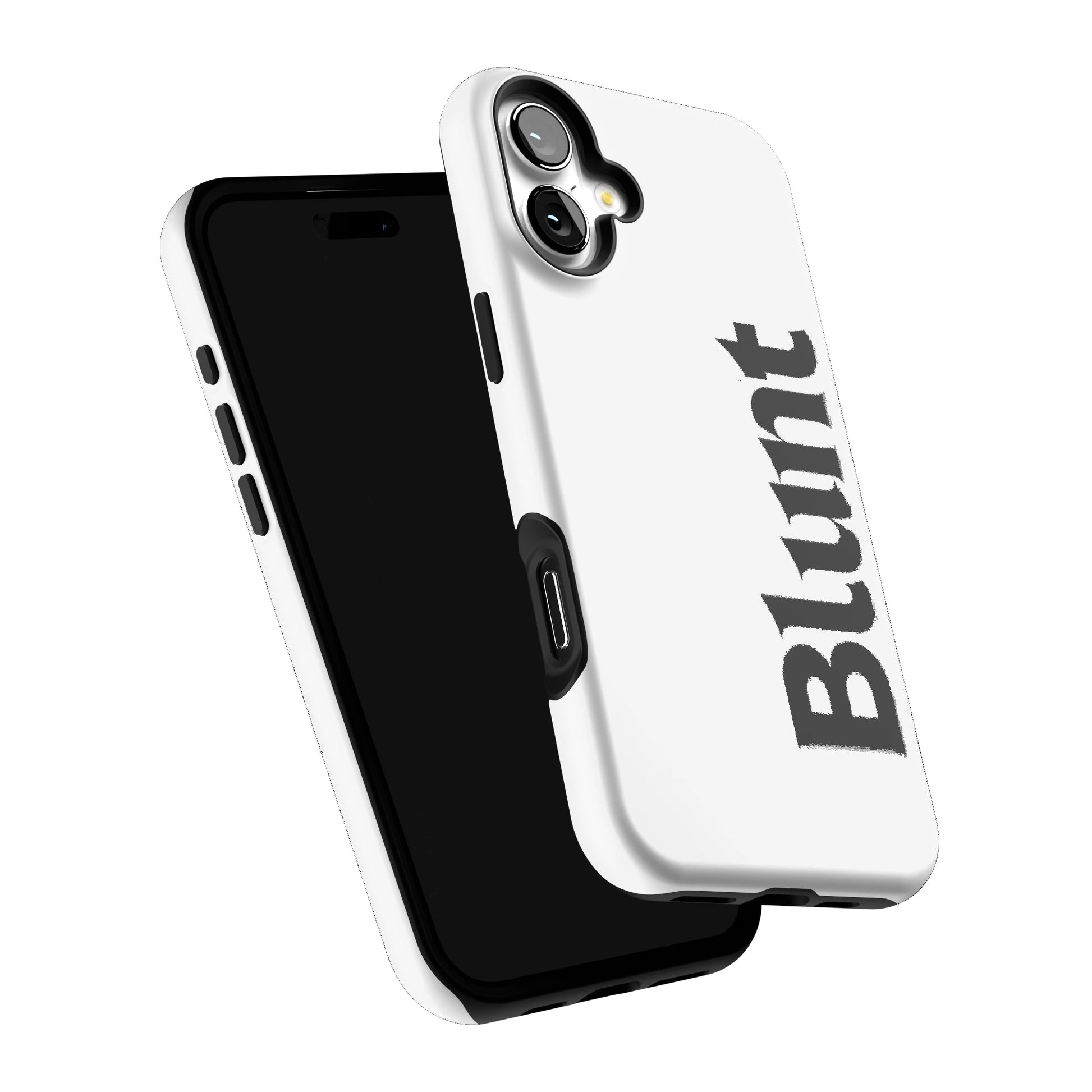 Blunt iPhone Case gallery - Iphone_16_Mini_Air_Plus_6