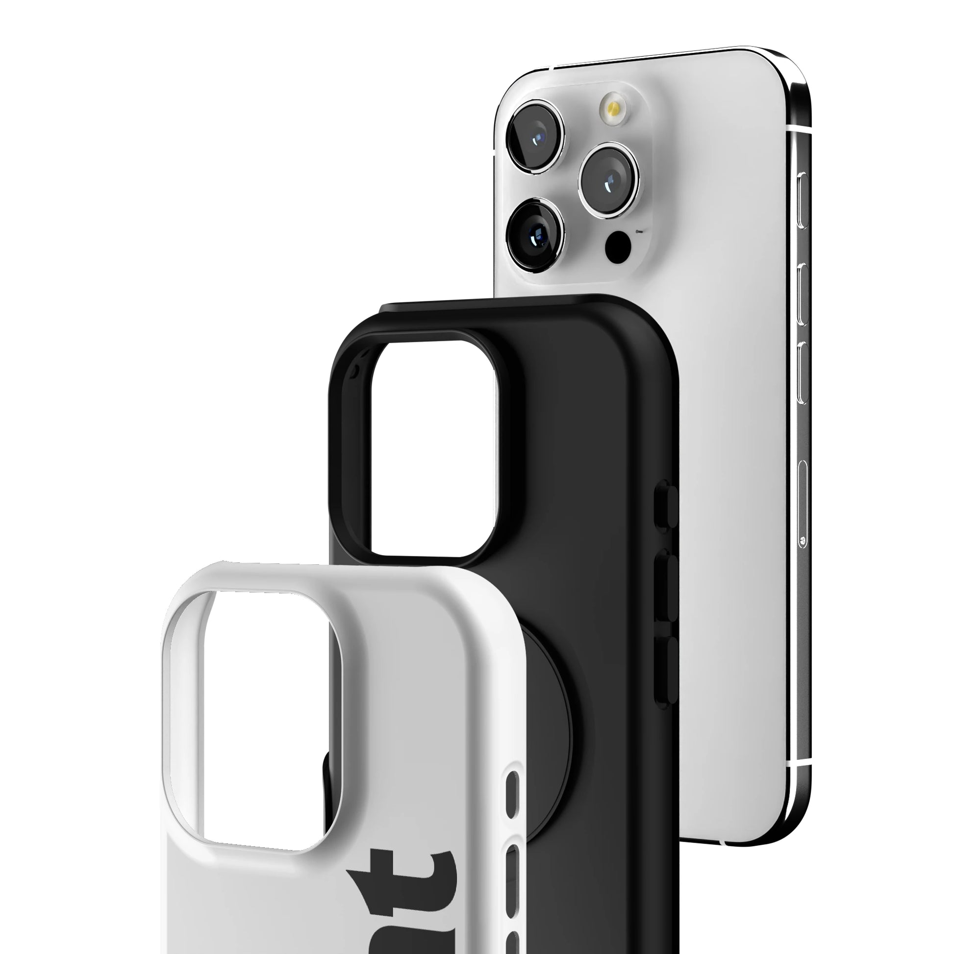 Blunt iPhone Case gallery - Iphone_16_Pro_3