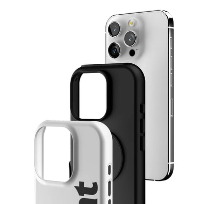 Blunt iPhone Case gallery - Iphone_16_Pro_3