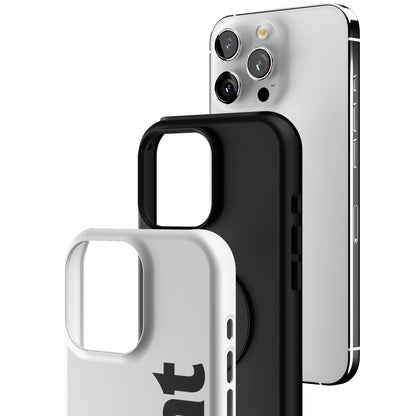 Blunt iPhone Case gallery - Iphone_16_Pro_Max_3
