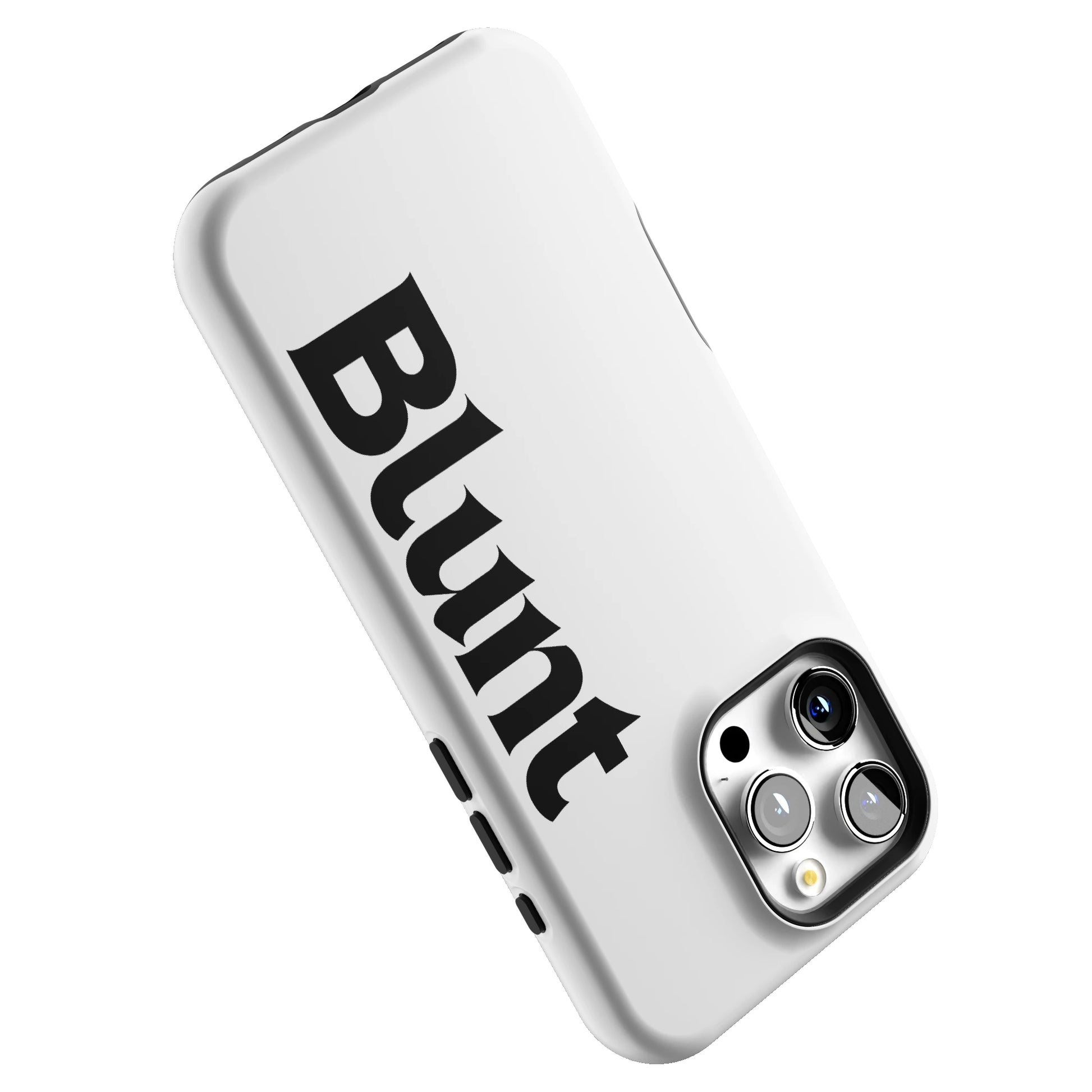 Blunt iPhone Case gallery - Iphone_16_Pro_Max_5