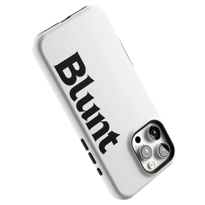 Blunt iPhone Case gallery - Iphone_16_Pro_Max_5