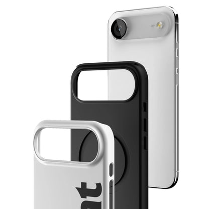 Blunt iPhone Case gallery - Iphone_17_Air_3