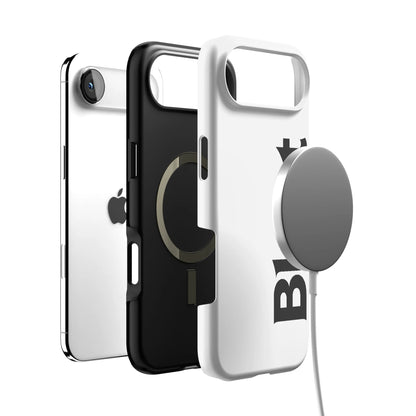 Blunt iPhone Case gallery - Iphone_17_Air_4