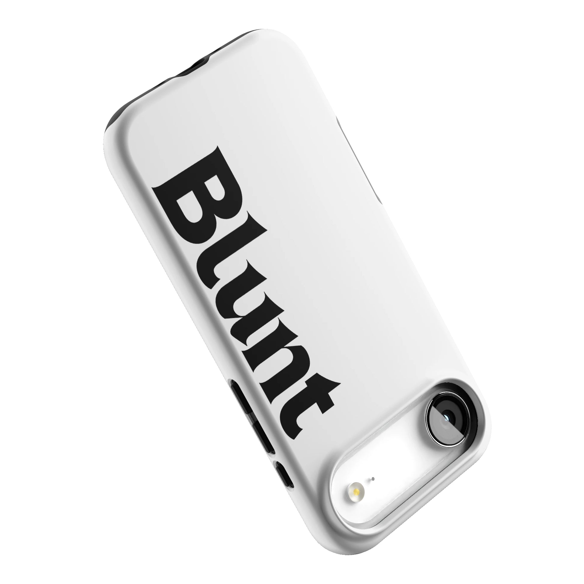 Blunt iPhone Case gallery - Iphone_17_Air_5