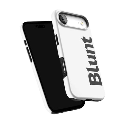 Blunt iPhone Case gallery - Iphone_17_Air_6