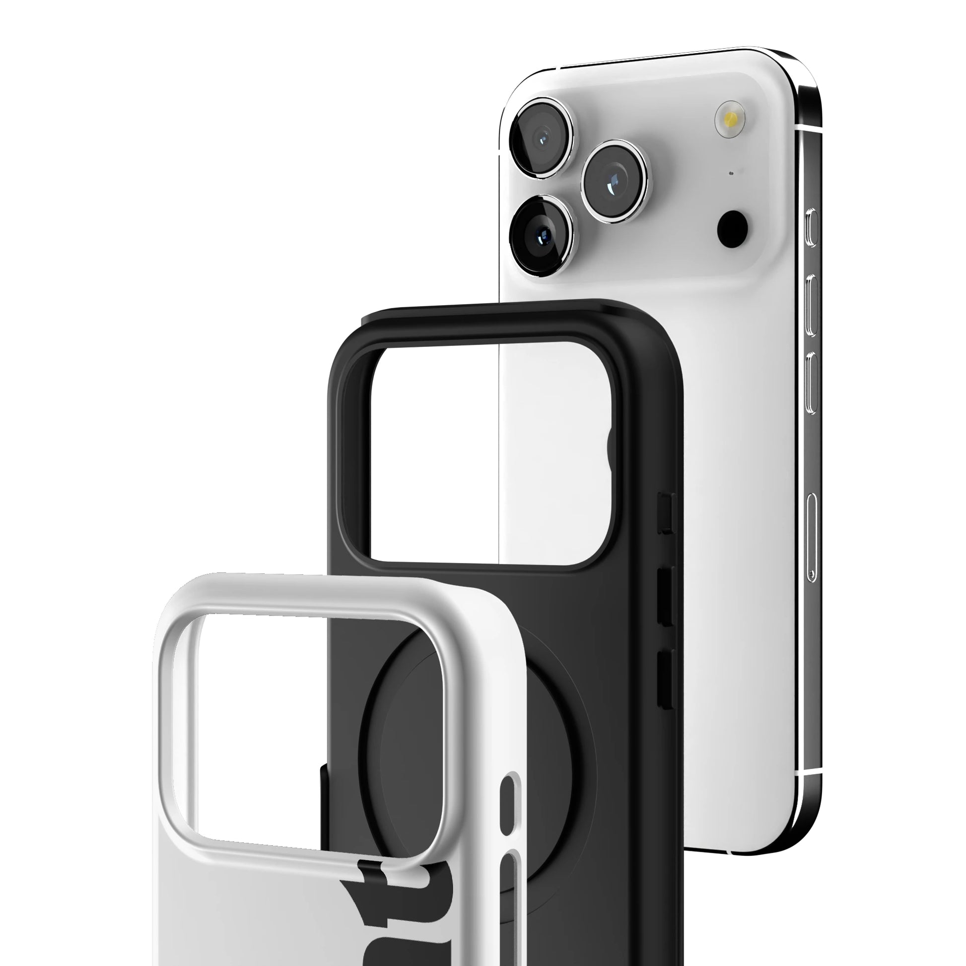 Blunt iPhone Case gallery - Iphone_17_Pro_3