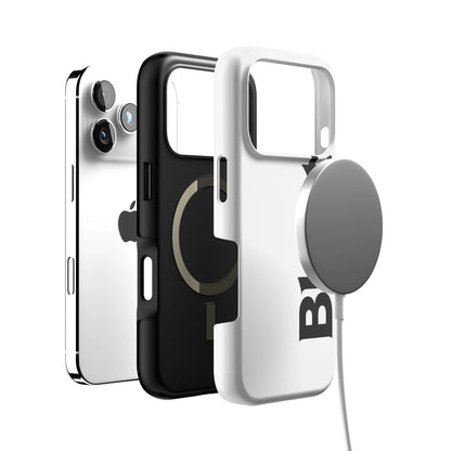 Blunt iPhone Case gallery - Iphone_17_Pro_4