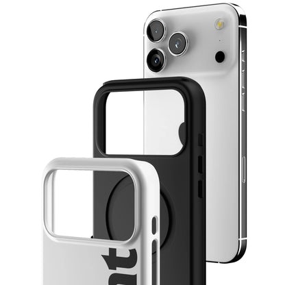 Blunt iPhone Case gallery - Iphone_17_Pro_Max_3