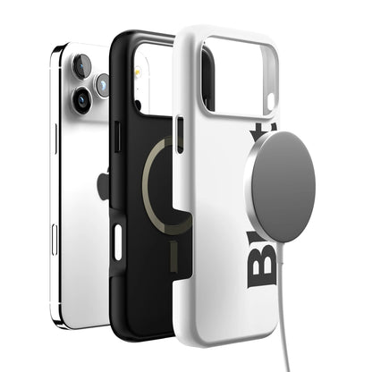 Blunt iPhone Case gallery - Iphone_17_Pro_Max_4