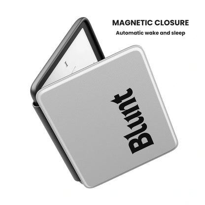 Kindle_Branded_7inch_11