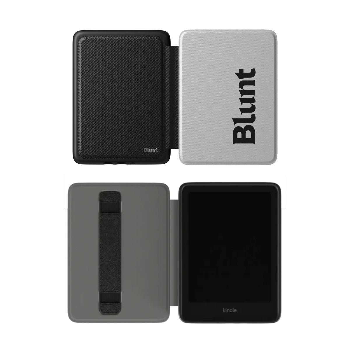 Kindle_Branded_7inch_13