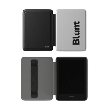 Kindle_Branded_7inch_13