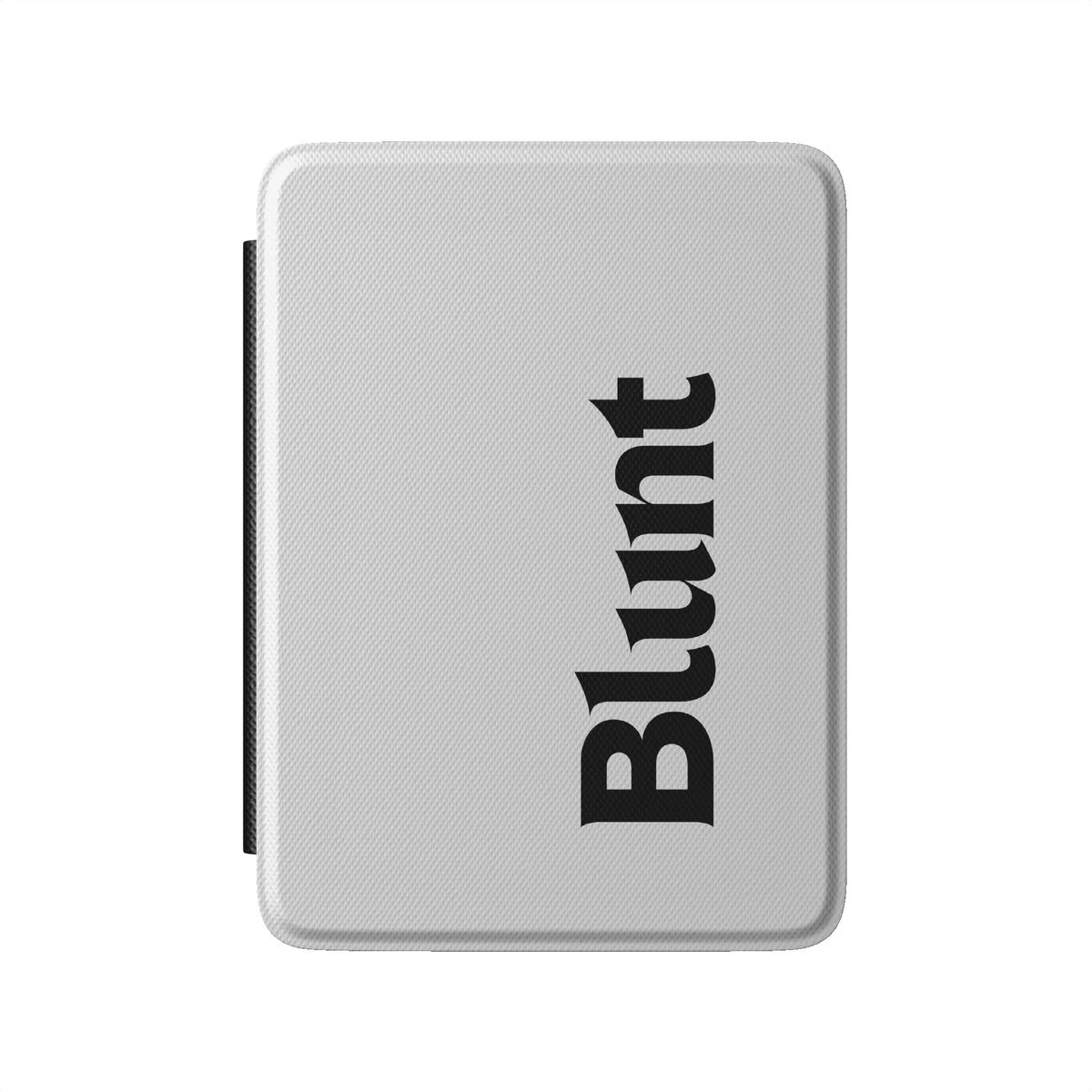Kindle_Branded_7inch_2