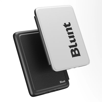Kindle_Branded_7inch_3